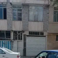 منزل طلاب  ویلایی ۸۰ متری مفتح ۳۴سند دار|فروش خانه و ویلا|مشهد, گلشور|دیوار