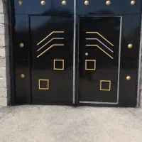 رنگ آمیزی و نقاشی ساختمان