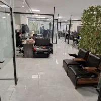 کار درمنزل برای خانم ها