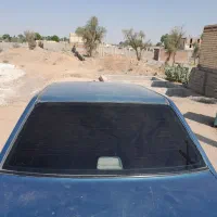 پرایدصبا مدل ۸۴|خودرو سواری و وانت|بم, |دیوار