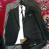 کت شلواربچگانه|کفش و لباس بچه|شیراز, شیشه‌گری|دیوار