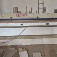 درز کن نجاری ۳۲۰ جوانی