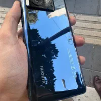 فروش 13t