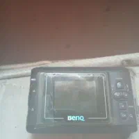 دوربین.دیجیتال.BenQ