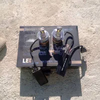 هدلایت فروشی|قطعات یدکی و لوازم جانبی|آشار, |دیوار