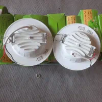 آلژون نوتوکارتون دانه ای ۶۰هزار