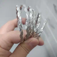 النگو سایز ۱|بدلیجات|مریوان, |دیوار