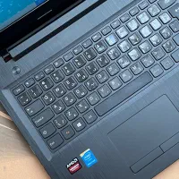Lenovo g50 نسل جدید رم۸ گرافیک۴گیگ مجزا|رایانه همراه|مشهد, وحید|دیوار