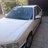 فروش پارس TU5|خودرو سواری و وانت|شهرکرد, |دیوار