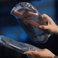 موتور جوش اصفهان 200و250 آمپر صنعتی|ماشین‌آلات صنعتی|خسروشاه, |دیوار