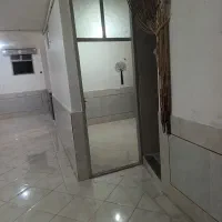 واحد آپارتمان مسکونی