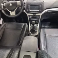شاهین g 1400|خودرو سواری و وانت|تبریز, |دیوار