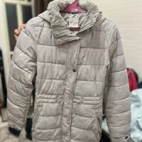 کاپشن|لباس|شیراز, بعثت|دیوار