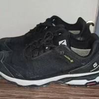 کفش برند outdoor