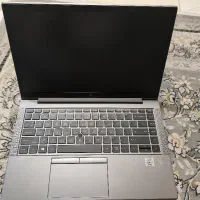 HP ZBOOK FIREFLY G7|رایانه همراه|تهران, نازیآباد|دیوار