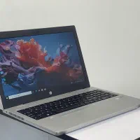 نسل۸/ram 16GB /HP Probook  /درحد آک/مخصوص مدیران|رایانه همراه|تهران, میدان ولیعصر|دیوار