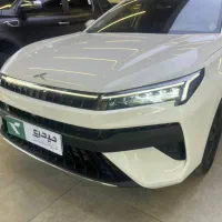 ثبت نام و فروش خودرو KMC J7|خودرو سواری و وانت|تهران, مهران (سیدخندان)|دیوار