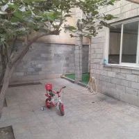 رهن واجاره|اجارهٔ آپارتمان|تهران, مختاری|دیوار