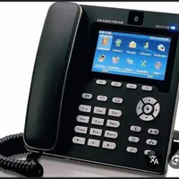 شماره تلفن ثابت رند ۹۵۹۶ با پیش شماره ۳۴۴۴