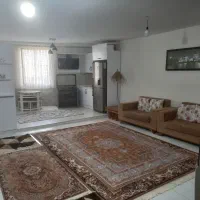 آپارتمان/ ۷۰متری/ قولنامه ای /تکخواب|فروش آپارتمان|فردیس, ثابتی|دیوار