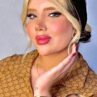 میکاپ شینیون