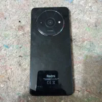 گوشی فروش|موبایل|شادگان, |دیوار