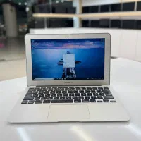 لپ تاپ مک بوک macbook 2015 با شرایط اقساط