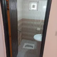 واحد۹۰متری باپارکینگ فخب|فروش آپارتمان|رشت, کوی حسینی|دیوار