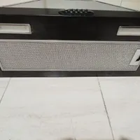 هود تو کار