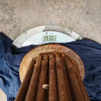 کویل آب گرم