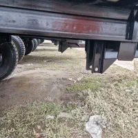 صنایع جوشکاری و برشکاری سیار با موتور برق10|خدمات پیشه و مهارت|بوشهر, |دیوار