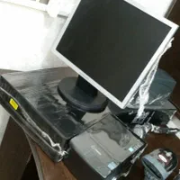 صندوق فروشگاهی model hp|فروشگاه و مغازه|شیراز, باغ تخت|دیوار