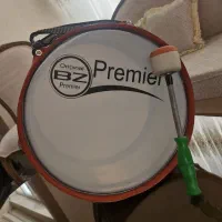 طبل کوچک