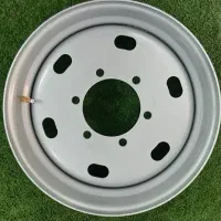 انواع رینگ نیسان جلو و عقب به قیمت عمده