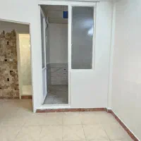 فروش واحد 45 متری|فروش آپارتمان|تهران, شیوا|دیوار