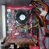 کیس (pc) خانگی
