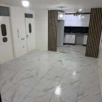 رهن خانه دربست کوچه باغ