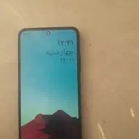 موبایل شیامی نوت ۱۱|موبایل|قائم‌شهر, |دیوار