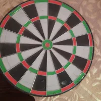 اسباب بازی|اسباببازی بچه|خمینیشهر, |دیوار