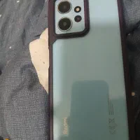 نوت ۱۲ اس و ورتکس