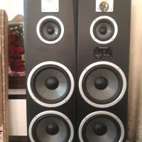 اسپیکر در حد نو