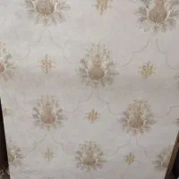 کاغذ دیواری ،نقاشی ساختمان،پوستر|مصالح و تجهیزات ساختمان|تبریز, |دیوار