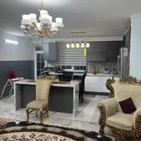 ۱۸۱متر ویلاشهری/بازسازی/چندقدمی کاشف السلطنه/سعدی۵