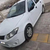 ساینا مدل ۹۷ بدون رنگ و سالم