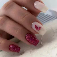 نیازمند مدل برای عکاسی و تولید محتوا|خدمات آرایشگری و زیبایی|جم, |دیوار