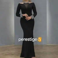 فروش فوق العاده بمناسبت تولدحضرت زهرا و روزمادروزن