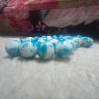 مهره، تسبیح