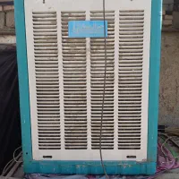کولر 7000 جنرال پویا