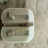 شارژر ایفون اصلی