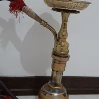 قلیان|کلکسیون و سرگرمی|هشتگرد, فاز ۷ مهستان|دیوار